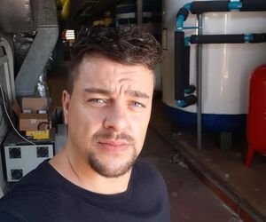 Eduardo