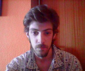 Valtias