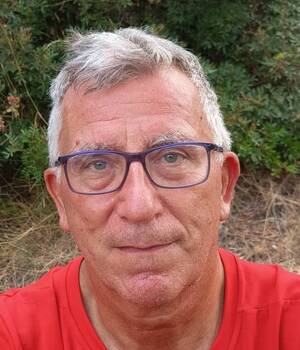 josep maria