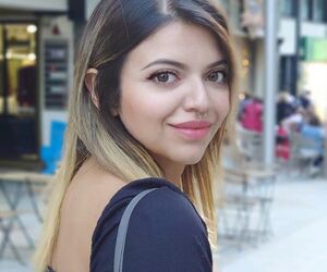 Alejandra