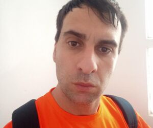 Enrique