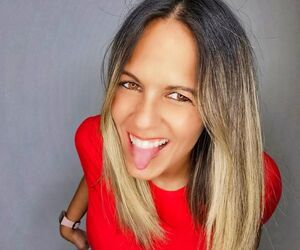 natalia