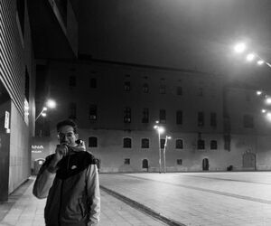 Med Anas