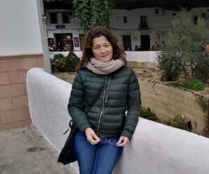 Monica