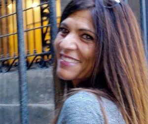 Isabeljubany@h