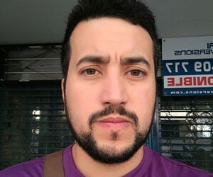 Roberto Gonzal