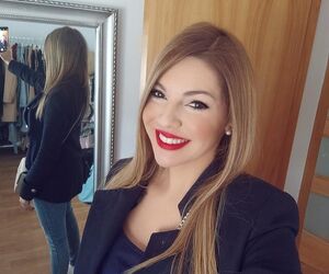 Miriam