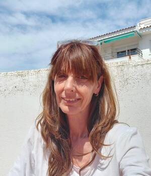 lidia