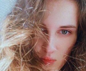 Valeriia