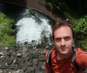 Oriol