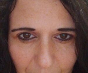 Sonia Snchez