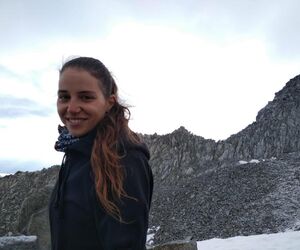 Janira