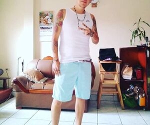 Luismi13