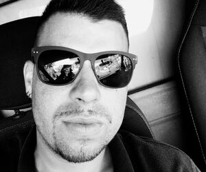 Jose Mayorgas 