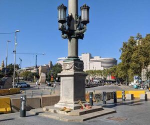 Luz