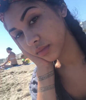 Tania