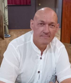 Jesús