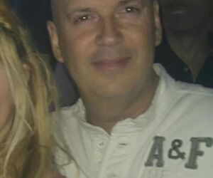 jordimar
