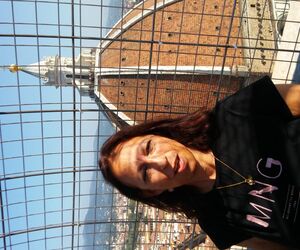 Claudia