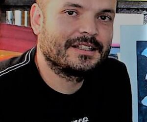 Fabriccio