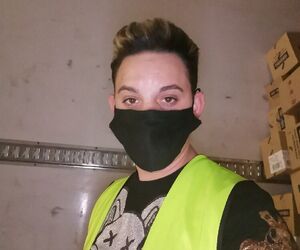 Jordi