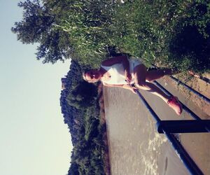 Tania