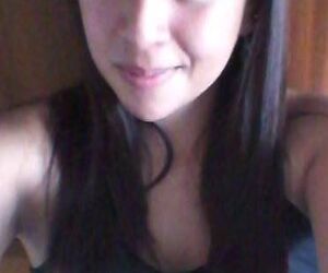 DanyAviga