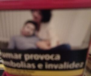 Javier