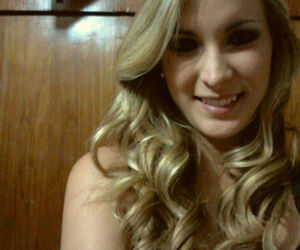 montse