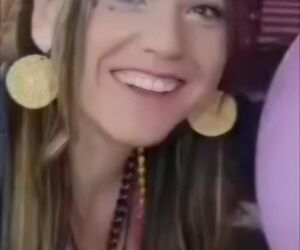 Maria
