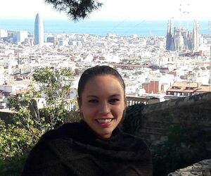 Laura