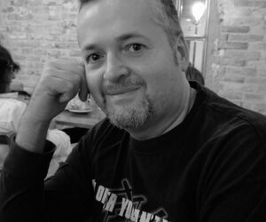 Jose manuel     