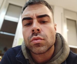 Alejandro