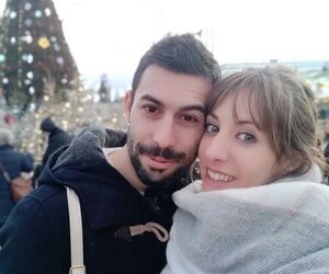 Cristinettaaa