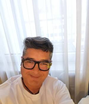 Augusto Leonar