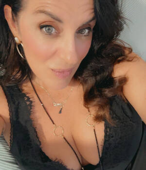 Nuria