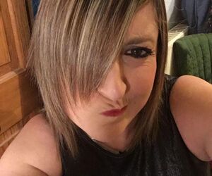 Jen84