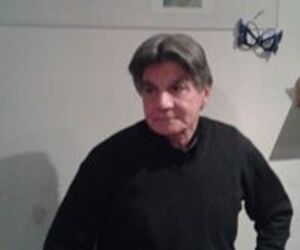 Ví­ctor Escu