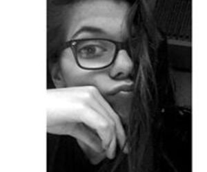 Karla Fl