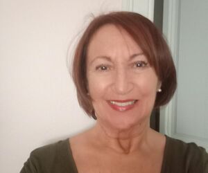 Rosalia