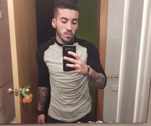 Marc Manel