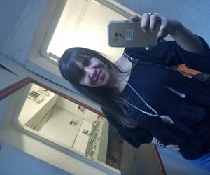 loly