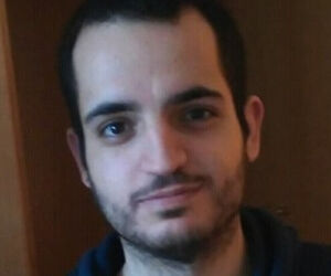 Jordi