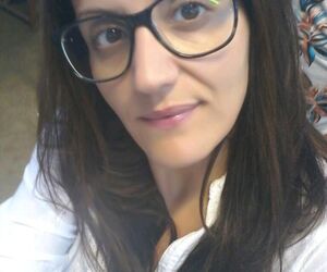 Nuria