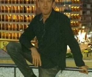 Jordi