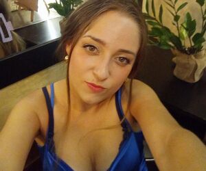 Lali