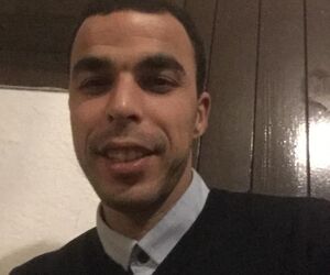 Azzdine Rifiñ