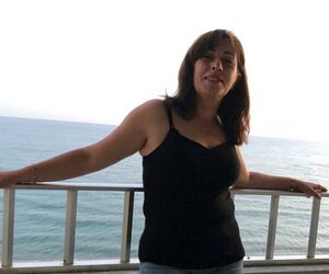 Montse