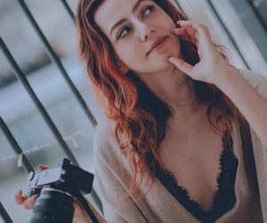 sonia