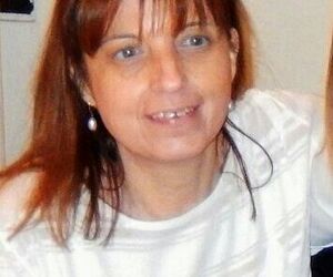 Arual